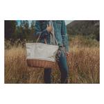 Picnic Time Promenade Picnic Basket Set - Thumbnail 6 of 6