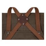 Picnic Time BBQ Apron & Tools & Bottle Opener - Thumbnail 3 of 5