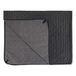 Picnic Time All-Purpose Machine Washable Stadium Blanket - Thumbnail 1 of 5