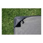 Picnic Time All-Purpose Machine Washable Stadium Blanket - Thumbnail 3 of 5