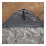 Picnic Time All-Purpose Machine Washable Stadium Blanket - Thumbnail 4 of 5