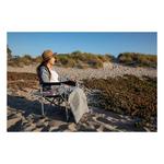 Picnic Time All-Purpose Machine Washable Stadium Blanket - Thumbnail 5 of 5