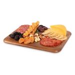 Picnic Time Monterey Travel Cheese Knife Set - Thumbnail 5 of 7
