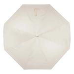 Picnic Time Summerland 6.5 ft. Portable Beach Umbrella - Thumbnail 2 of 7