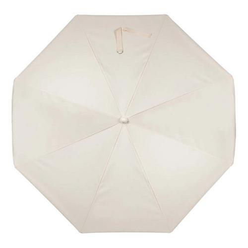 Picnic Time Summerland 6.5 ft. Portable Beach Umbrella - Primary Image