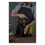 Picnic Time Collins Waxed Canvas Mixologist Apron - Thumbnail 5 of 5
