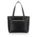 Picnic Time Uptown Cooler Tote Bag - Thumbnail 1 of 8