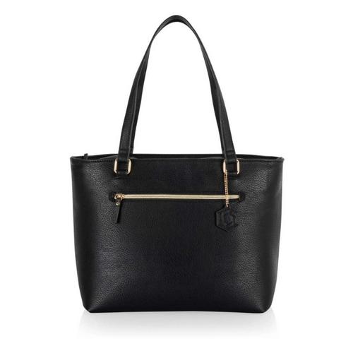 Picnic Time Uptown Cooler Tote Bag - Primary Image