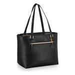 Picnic Time Uptown Cooler Tote Bag - Thumbnail 2 of 8