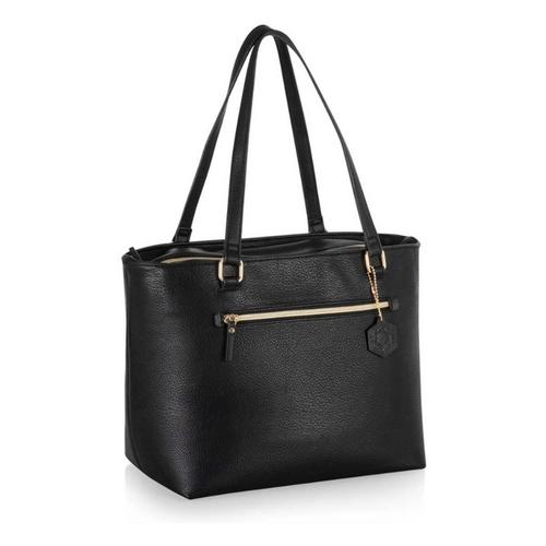 Picnic Time Uptown Cooler Tote Bag - Primary Image