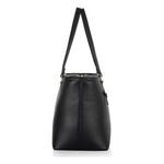 Picnic Time Uptown Cooler Tote Bag - Thumbnail 3 of 8