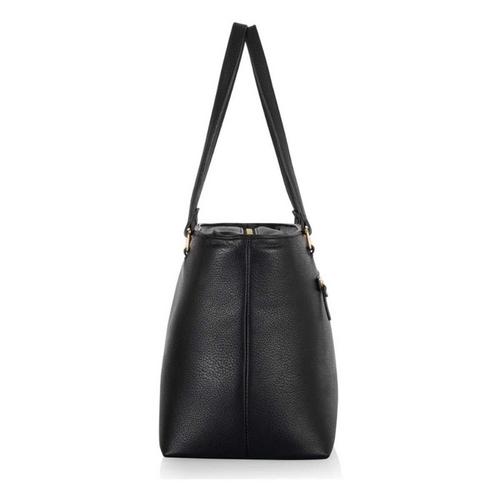 Picnic Time Uptown Cooler Tote Bag - Primary Image