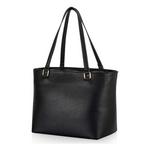 Picnic Time Uptown Cooler Tote Bag - Thumbnail 4 of 8