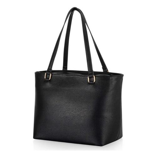 Picnic Time Uptown Cooler Tote Bag - Primary Image