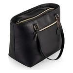 Picnic Time Uptown Cooler Tote Bag - Thumbnail 5 of 8