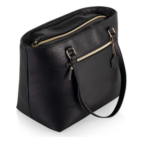 Picnic Time Uptown Cooler Tote Bag - Primary Image