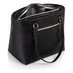 Picnic Time Uptown Cooler Tote Bag - Thumbnail 6 of 8
