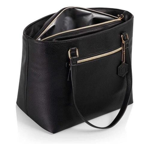 Picnic Time Uptown Cooler Tote Bag - Primary Image