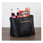 Picnic Time Uptown Cooler Tote Bag - Thumbnail 7 of 8