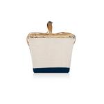 Picnic Time Boardwalk Picnic Basket for 4 - Thumbnail 3 of 5