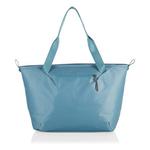 Picnic Time Recycled Cooler Tote Bag - Thumbnail 2 of 6