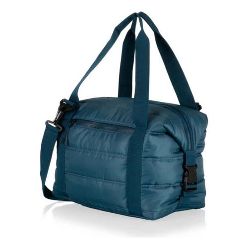 Picnic Time All-Day Insulated Cooler Bag - Primary Image