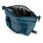 Picnic Time All-Day Insulated Cooler Bag - Thumbnail 2 of 6