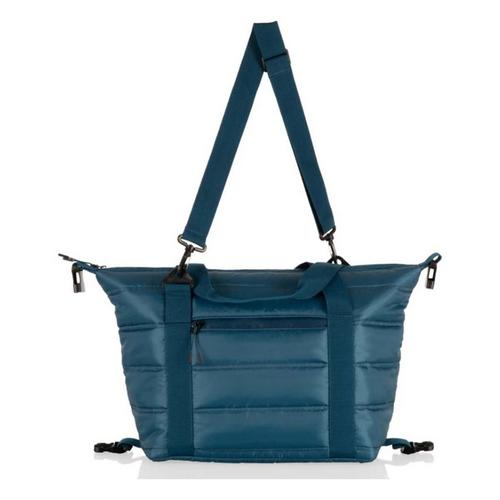 Picnic Time All-Day Insulated Cooler Bag - Primary Image