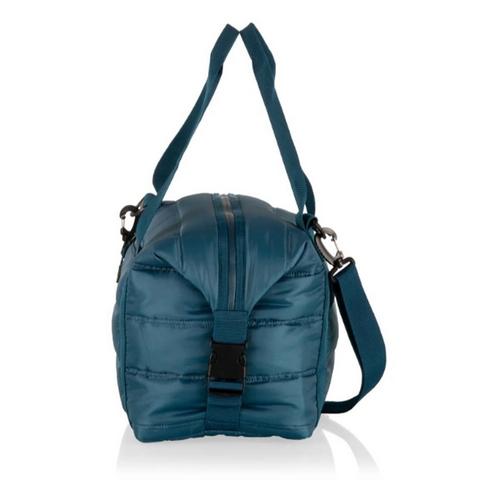 Picnic Time All-Day Insulated Cooler Bag - Primary Image