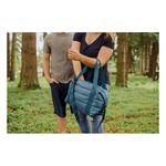 Picnic Time All-Day Insulated Cooler Bag - Thumbnail 5 of 6