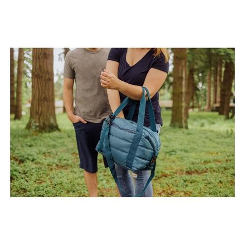 Picnic Time All-Day Insulated Cooler Bag - Primary Image