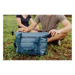 Picnic Time All-Day Insulated Cooler Bag - Thumbnail 6 of 6