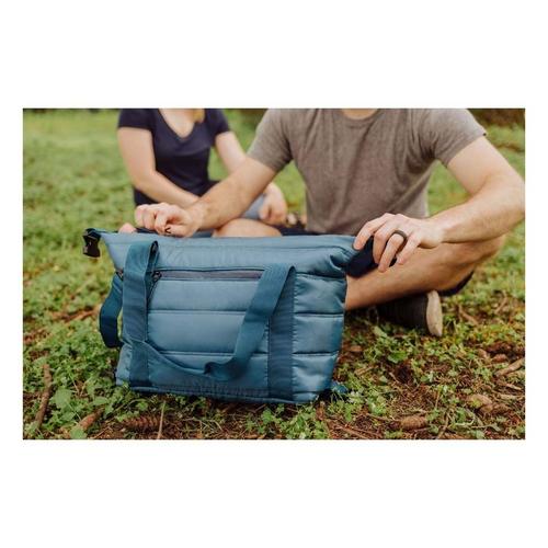 Picnic Time All-Day Insulated Cooler Bag - Primary Image