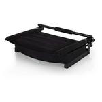 Picnic Time Gridiron Stadium Seat - Thumbnail 2 of 6