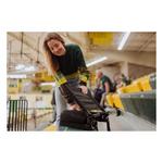 Picnic Time Gridiron Stadium Seat - Thumbnail 6 of 6