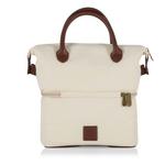 Picnic Time Urban Lunch Bag Cooler - Thumbnail 1 of 6