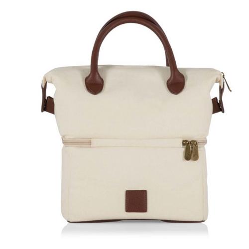 Picnic Time Urban Lunch Bag Cooler - Primary Image