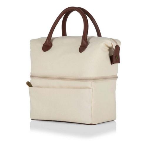 Picnic Time Urban Lunch Bag Cooler - Primary Image