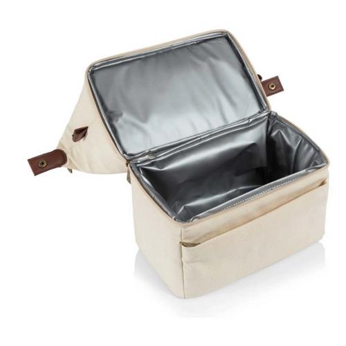 Picnic Time Urban Lunch Bag Cooler - Primary Image