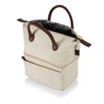 Picnic Time Urban Lunch Bag Cooler - Thumbnail 4 of 6