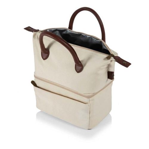 Picnic Time Urban Lunch Bag Cooler - Primary Image
