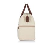 Picnic Time Urban Lunch Bag Cooler - Thumbnail 5 of 6