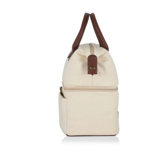 Picnic Time Urban Lunch Bag Cooler - Primary Image