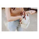 Picnic Time Urban Lunch Bag Cooler - Thumbnail 6 of 6