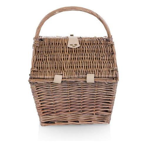 Picnic Time Piccadilly Picnic Basket - Primary Image