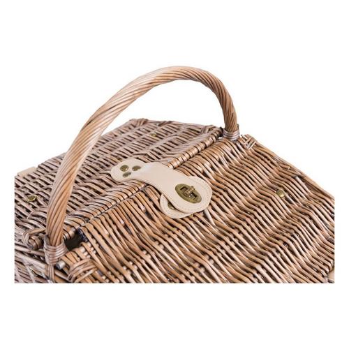 Picnic Time Piccadilly Picnic Basket - Primary Image
