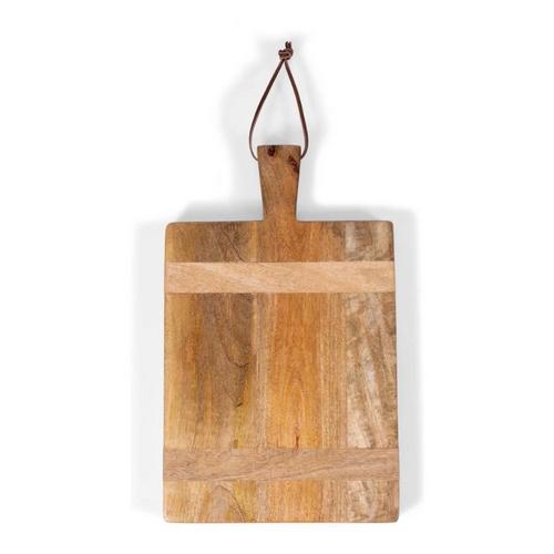 Picnic Time Ravi Rectangular Charcuterie Board - Primary Image