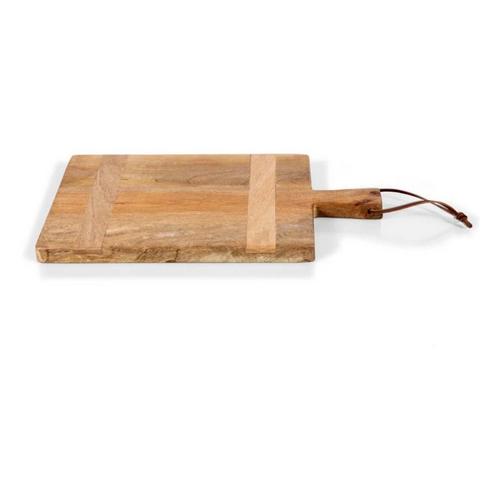 Picnic Time Ravi Rectangular Charcuterie Board - Primary Image