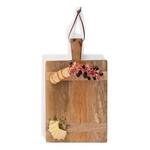Picnic Time Ravi Rectangular Charcuterie Board - Thumbnail 3 of 5