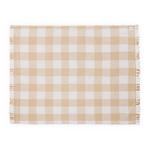 Picnic Time Montecito Picnic Blanket & Harness - Thumbnail 2 of 4